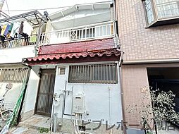 🉐敷金礼金0円！🉐ペット歓迎ハウス