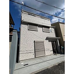 🉐敷金礼金0円！🉐南海線 泉大津駅 徒歩6分
