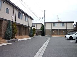 ヴェルドミール