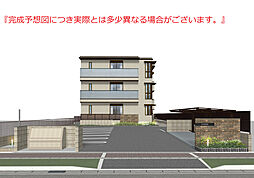 南海線 松ノ浜駅 徒歩15分