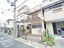 上貸家