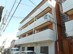 🉐敷金礼金0円！🉐南海線 泉大津駅 徒歩10分