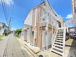 🉐敷金礼金0円！🉐南海線 諏訪ノ森駅 徒歩10分
