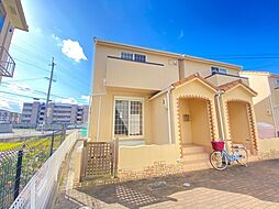 阪和線 和泉府中駅 徒歩18分