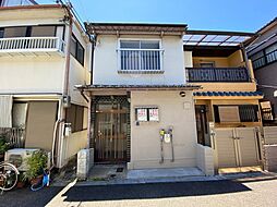 阪和線 和泉府中駅 徒歩9分