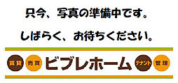 南海線 諏訪ノ森駅 徒歩6分