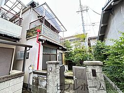南海線 諏訪ノ森駅 徒歩6分