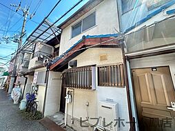 🉐敷金礼金0円！🉐南海線 北助松駅 徒歩5分
