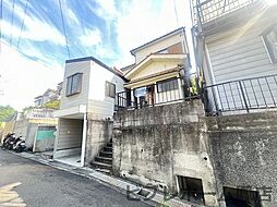 🉐敷金礼金0円！🉐阪和線 信太山駅 徒歩21分