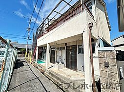 🉐敷金礼金0円！🉐南海高野線 萩原天神駅 徒歩27分