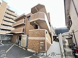 南海線 松ノ浜駅 徒歩6分
