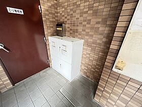 大阪府泉大津市助松町3丁目（賃貸マンション1DK・2階・30.23㎡） その22