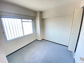 大阪府和泉市上町（賃貸マンション3LDK・3階・55.02㎡） その21