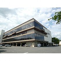 サンメイプルハウス  ｜ 京都府京都市北区西賀茂神光院町139（賃貸マンション1R・3階・16.82㎡） その20