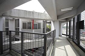 学生会館 シティパレス京都Part3[食事付き・選択制]  ｜ 京都府京田辺市三山木柚ノ木2（賃貸マンション1R・5階・17.21㎡） その10