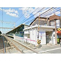 女子学生会館 ヴィヴァーチェ藤の森  ｜ 京都府京都市伏見区深草直違橋片町535（賃貸マンション1K・2階・20.04㎡） その26