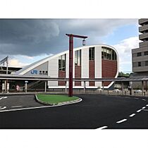 クリーンハイツ オンリーワン  ｜ 京都府木津川市木津奈良道46-1（賃貸マンション1K・2階・24.92㎡） その22