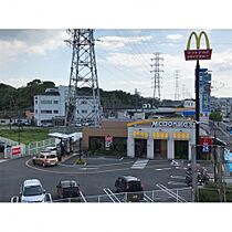 クリーンハイツ オンリーワン  ｜ 京都府木津川市木津奈良道46-1（賃貸マンション1K・2階・24.92㎡） その25