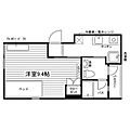 ドーリアNEXT丸太町1階5.5万円