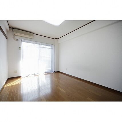 ベル新田辺_内装_0