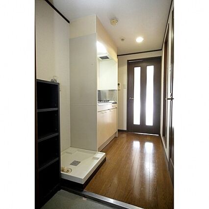 ベル新田辺_その他_3