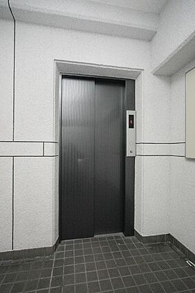 グランディール京田辺_その他_2