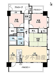 J‘ｓＭＡＮＳＩＯＮ　新宮ステーション