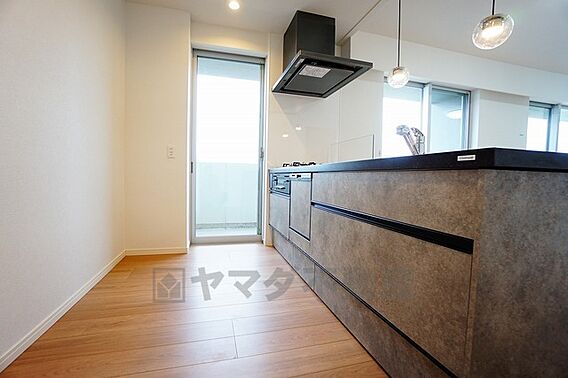 複数の調理を一...