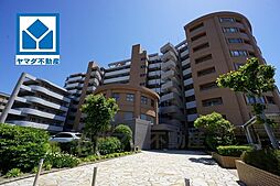 アーバンパレスシエル福間