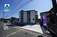 福岡県宗像市須恵4丁目：物件画像
