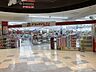 周辺：ドラッグイレブン　新宮本店