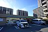 周辺：ファミリーマート　福岡香椎照葉四丁目