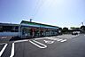 周辺：ファミリーマート　新宮湊