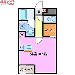 ザンジバル