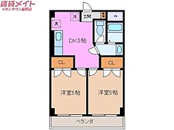 🉐敷金礼金0円！🉐ＮＥＸＴＡＧＥ　Ａ棟