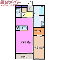 🉐敷金礼金0円！🉐サマサン