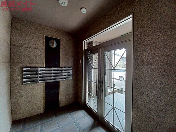 Y’zStage_その他_4