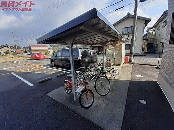 Y’zStage_その他_5