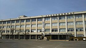 三重県四日市市桜新町２丁目（賃貸アパート1LDK・1階・41.29㎡） その20