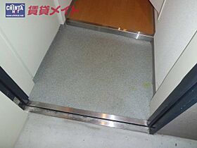 三重県四日市市智積町（賃貸マンション1LDK・1階・49.00㎡） その16