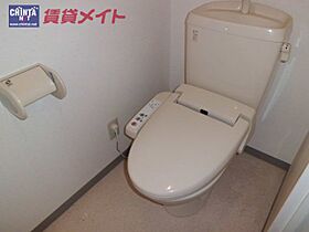 三重県四日市市智積町（賃貸マンション1LDK・1階・49.00㎡） その12