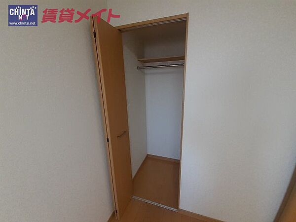 画像25:別部屋同型タイプです。