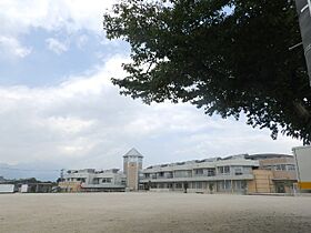 三重県いなべ市員弁町楚原（賃貸アパート1LDK・2階・40.09㎡） その17