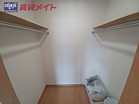 三重県三重郡菰野町大字菰野（賃貸マンション1LDK・3階・60.00㎡） その12