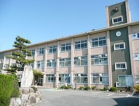 三重県三重郡菰野町大字菰野（賃貸マンション1LDK・3階・60.00㎡） その18