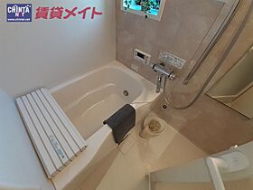 三重県四日市市川島町（賃貸アパート1LDK・1階・50.54㎡） その5