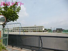 三重県員弁郡東員町大字鳥取（賃貸アパート1LDK・1階・50.14㎡） その21