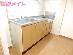 三重県三重郡菰野町大字菰野（賃貸アパート2LDK・1階・55.00㎡） その5