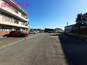 三重県員弁郡東員町大字鳥取（賃貸マンション1R・2階・38.88㎡） その15