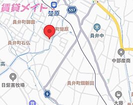 三重県いなべ市員弁町楚原（賃貸マンション1K・1階・18.92㎡） その16